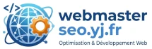 Webmaster SEO