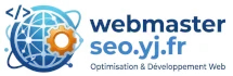 Webmaster SEO